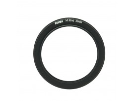 Nisi M1 Adapter Ring 49-58 Nisi M1 Adapter Ring 49-58